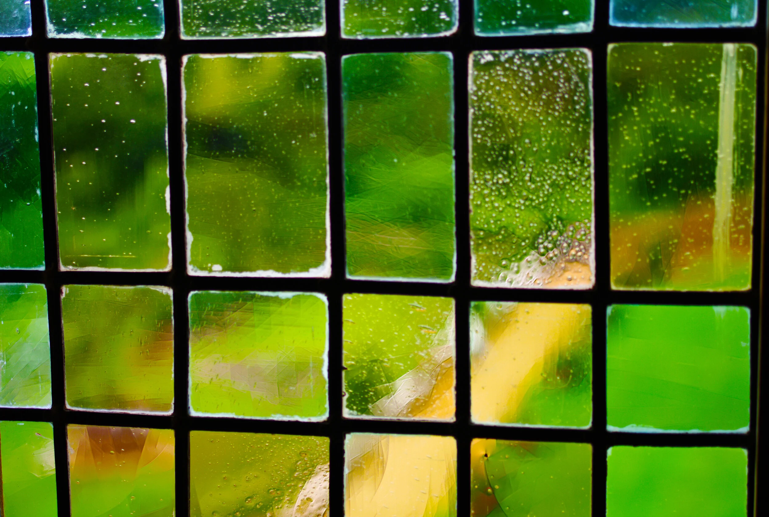 Photo: Lynnclaire Dennis