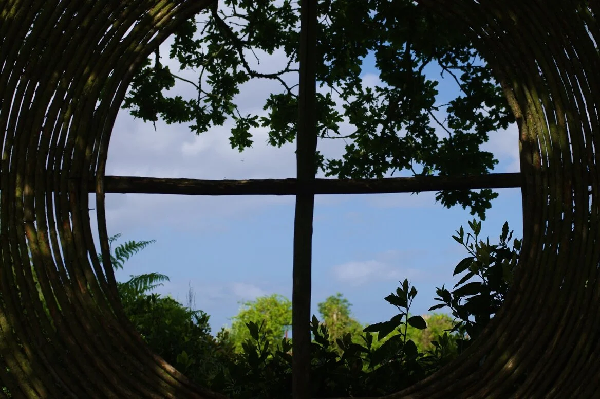 Photo: Lynnclaire Dennis