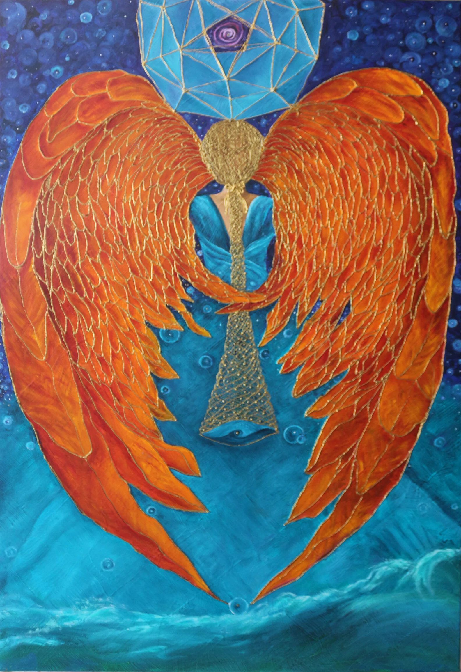 Attunement