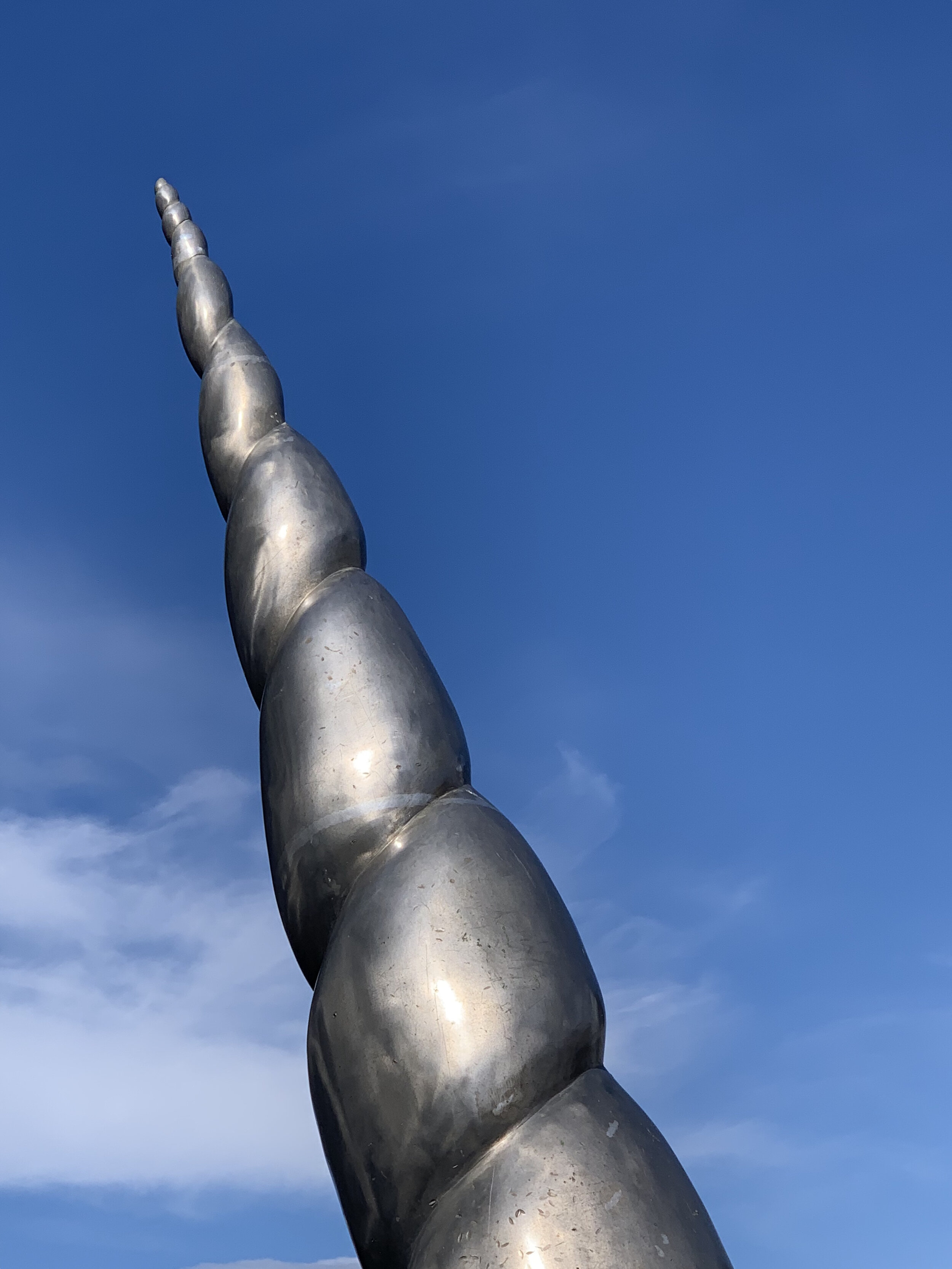 Photo: Lynnclaire Dennis