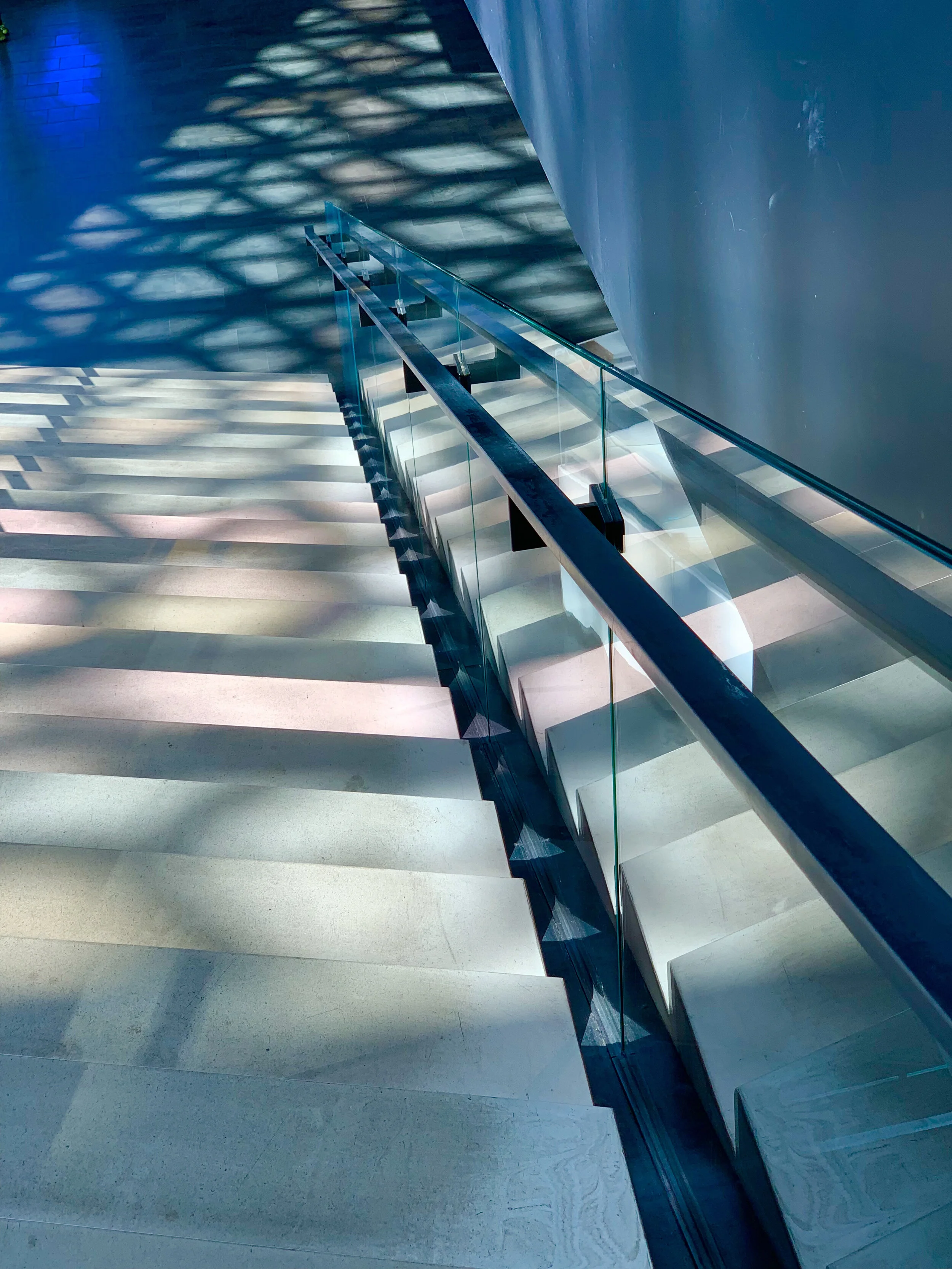 Photo: Lynnclaire Dennis