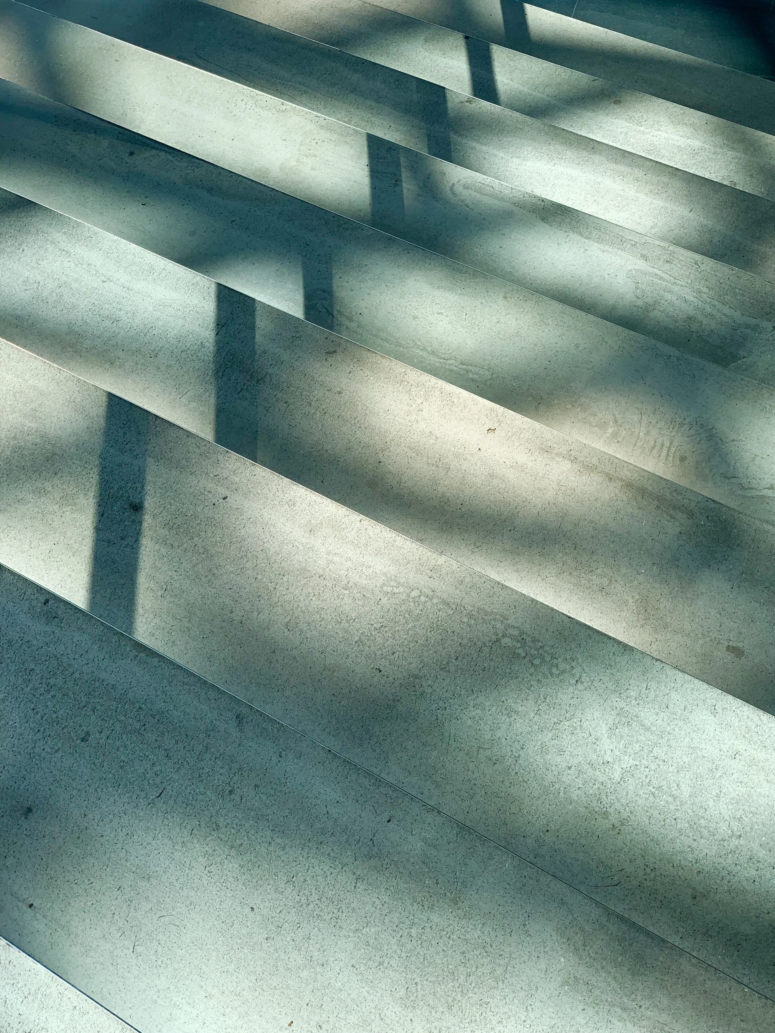 Photo: Lynnclaire Dennis