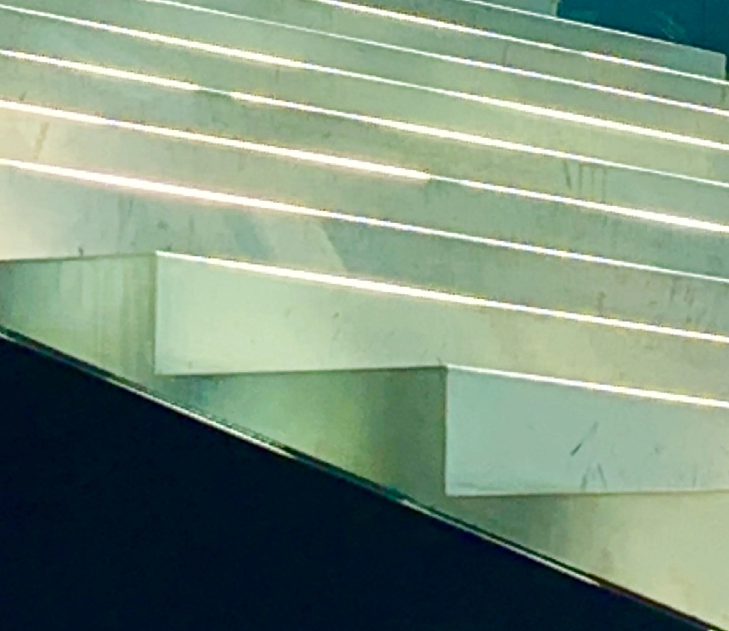 Photo: Lynnclaire Dennis