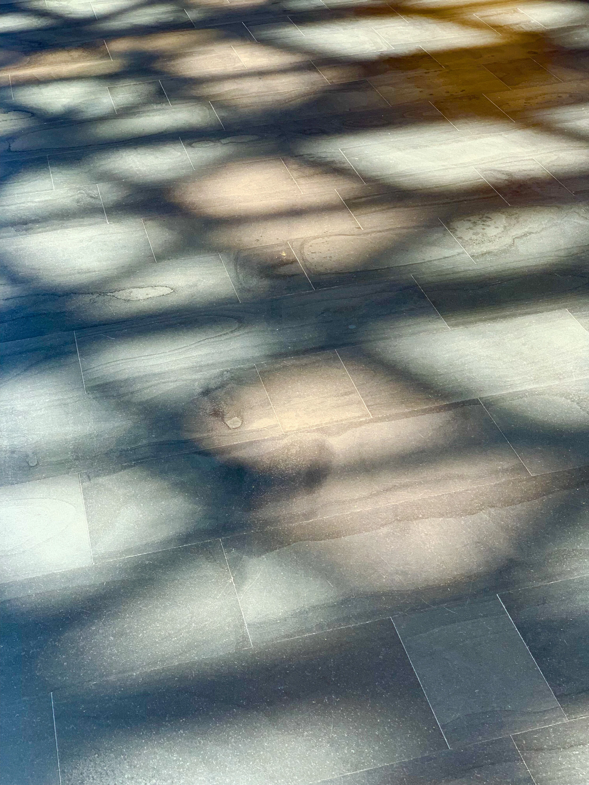 Photo: Lynnclaire Dennis