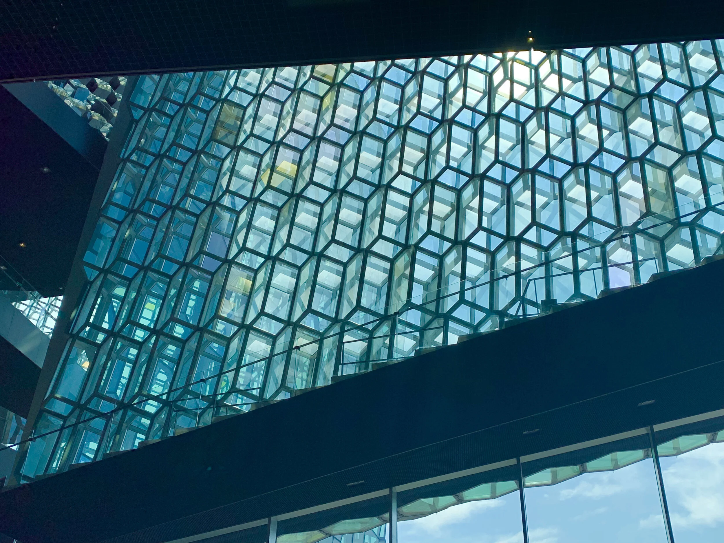 Photo: Lynnclaire Dennis