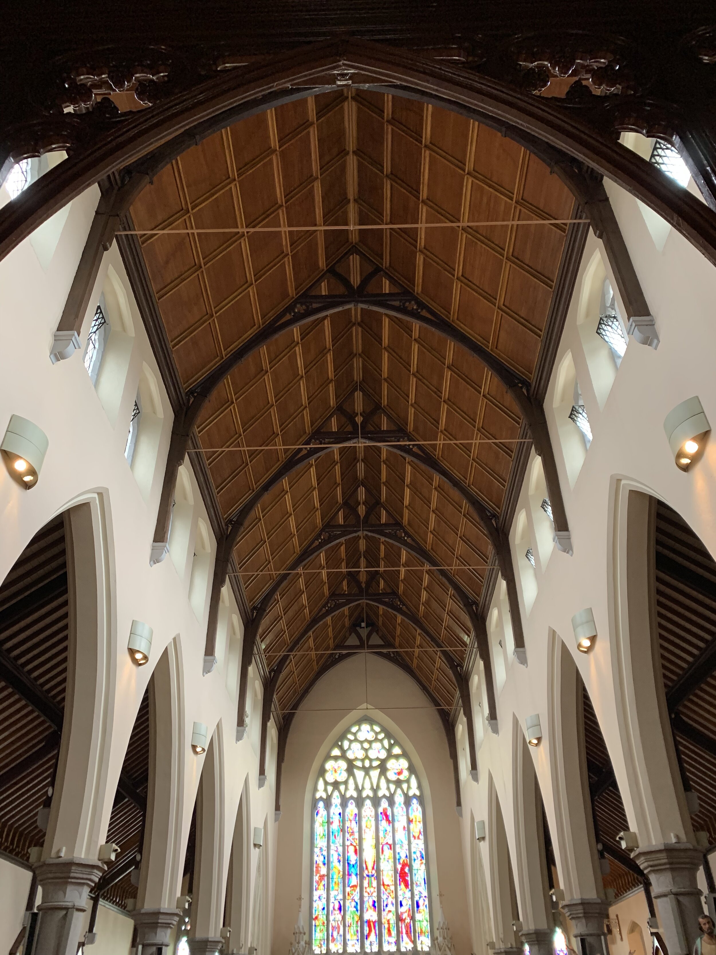 Photo: Lynnclaire Dennis