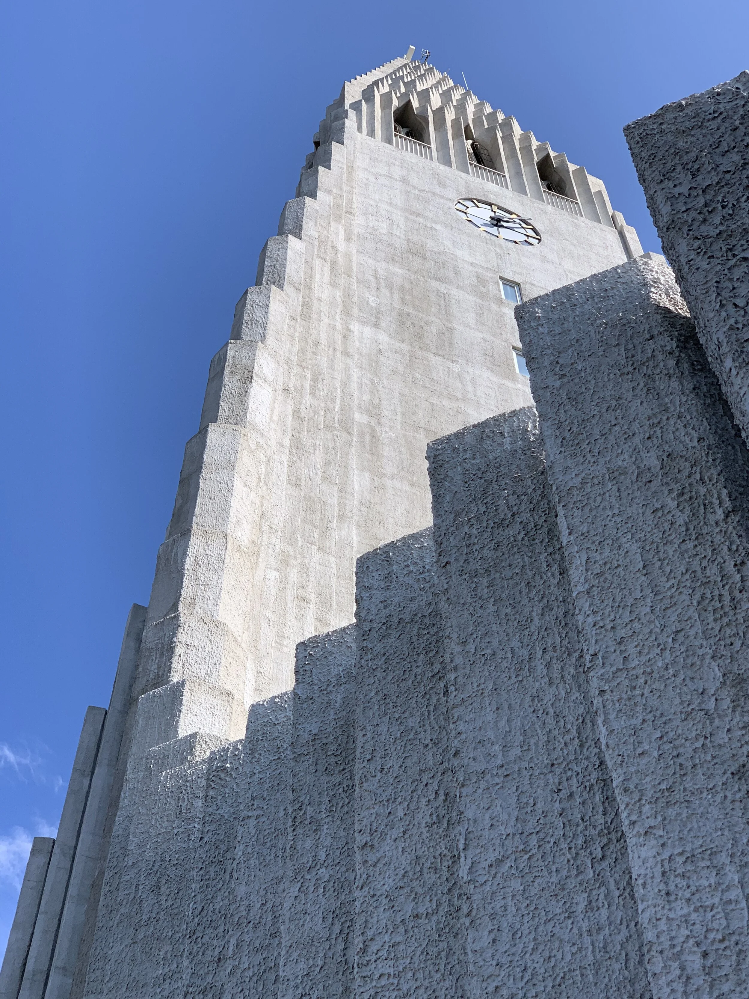 Photo: Lynnclaire Dennis