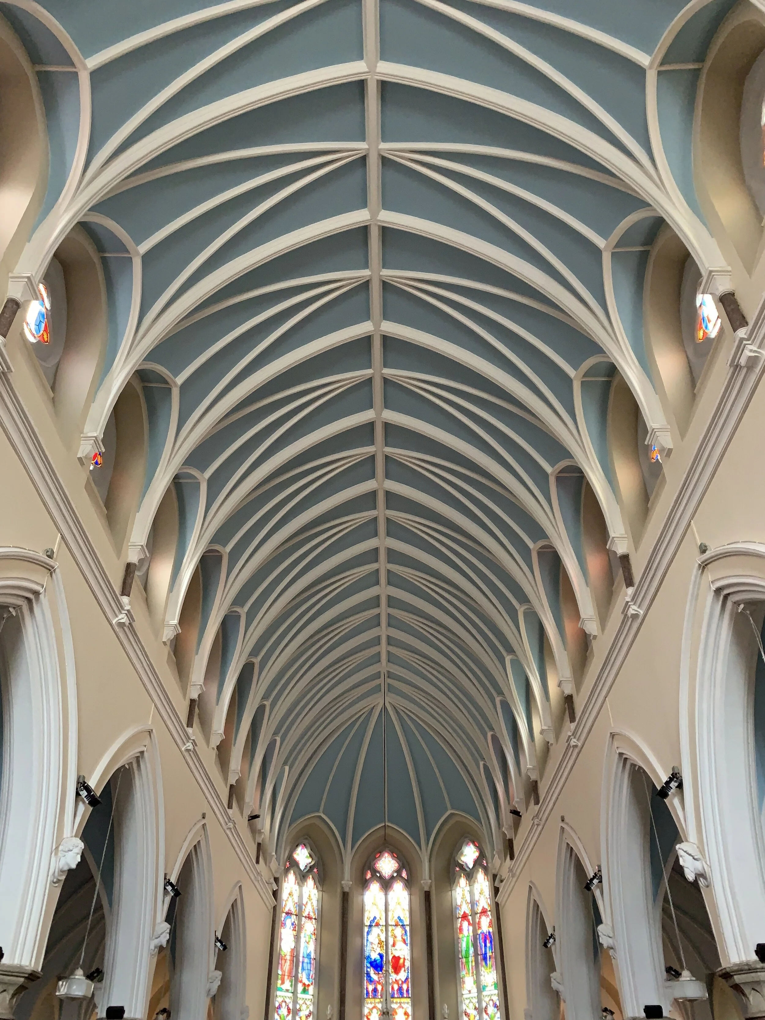 Photo: Lynnclaire Dennis