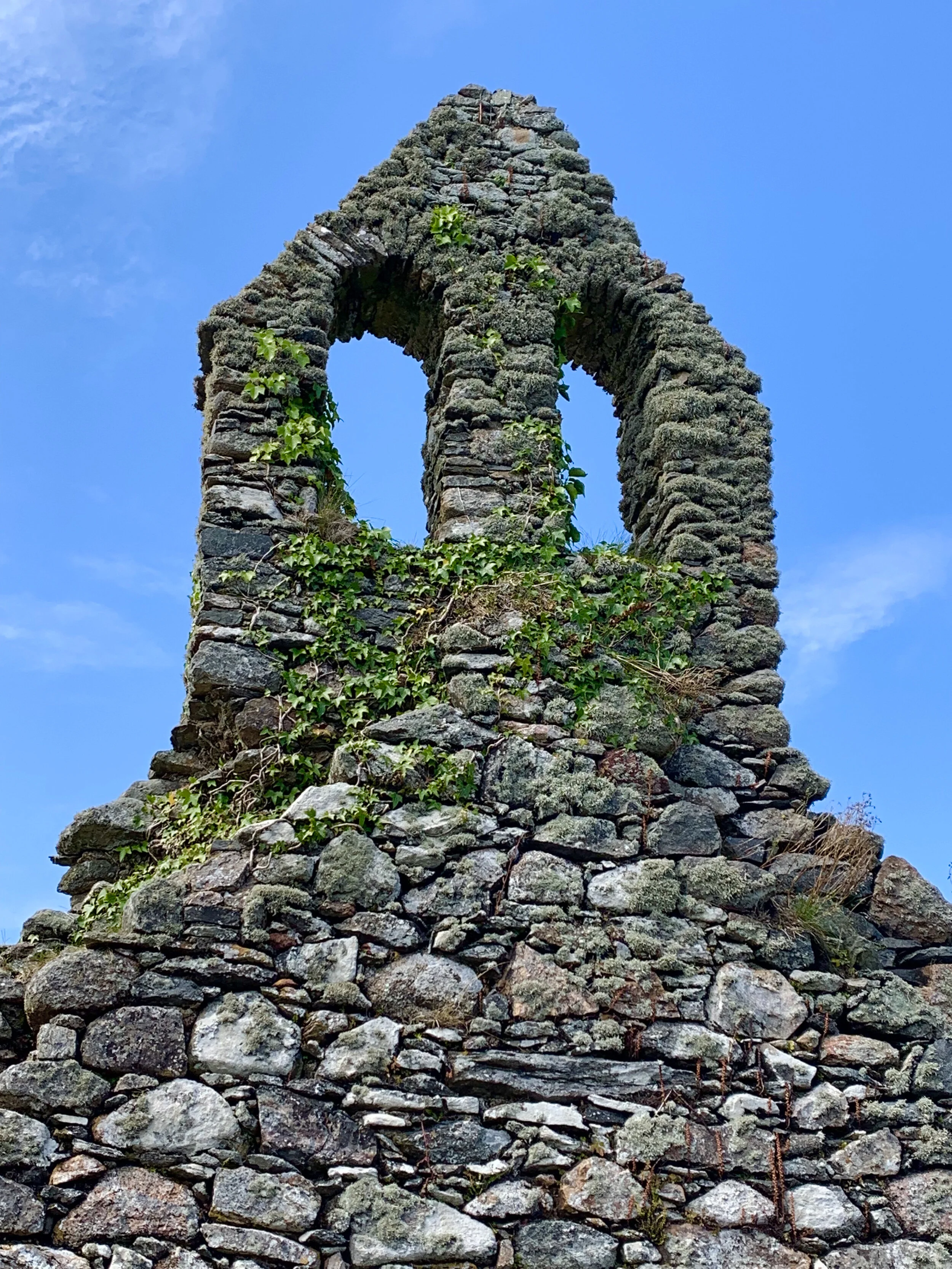 Photo: Lynnclaire Dennis