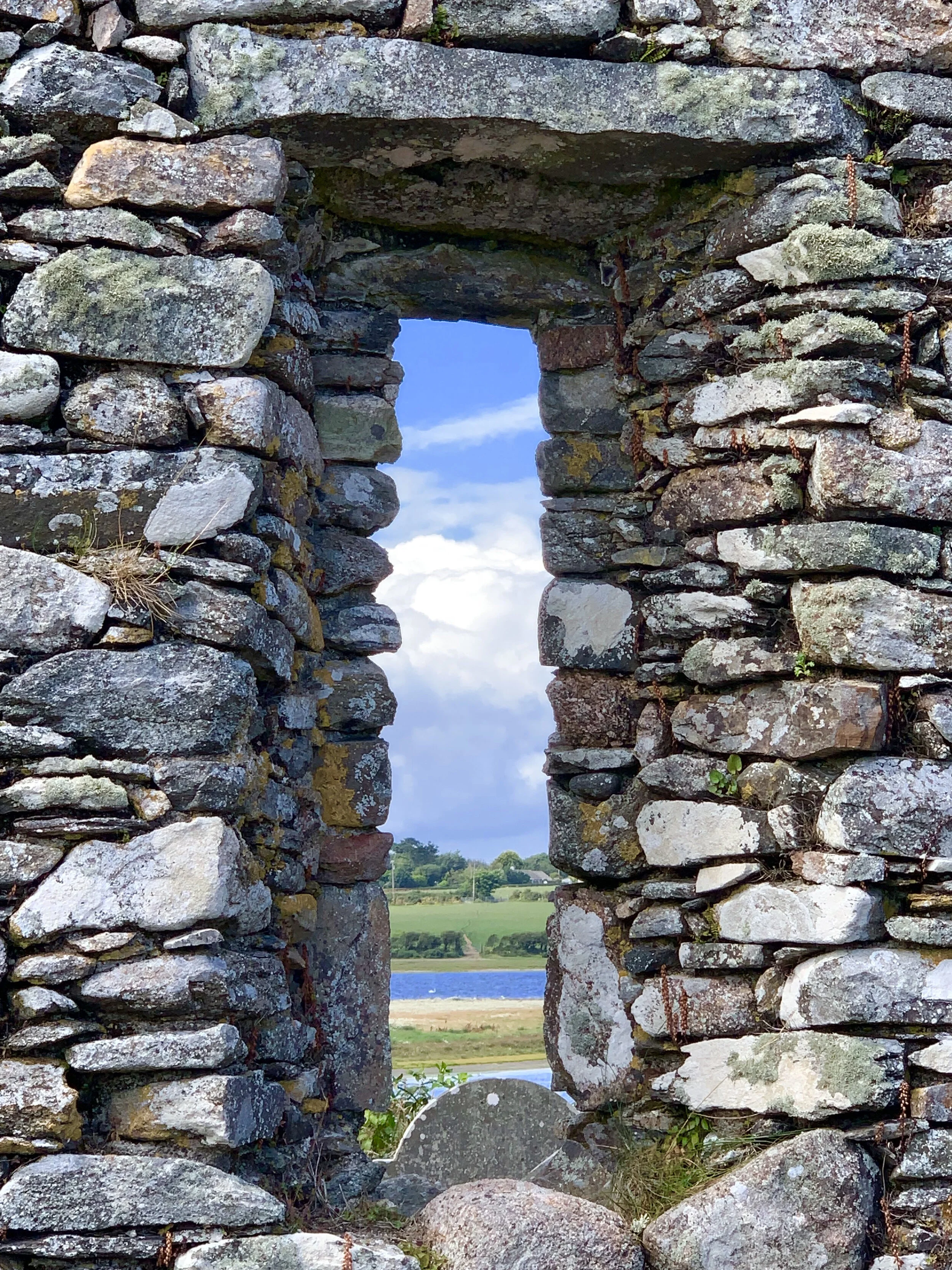 Photo: Lynnclaire Dennis