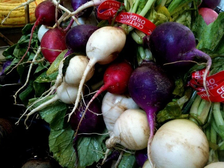 Photo: Lynnclaire Dennis