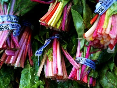 Photo: Lynnclaire Dennis