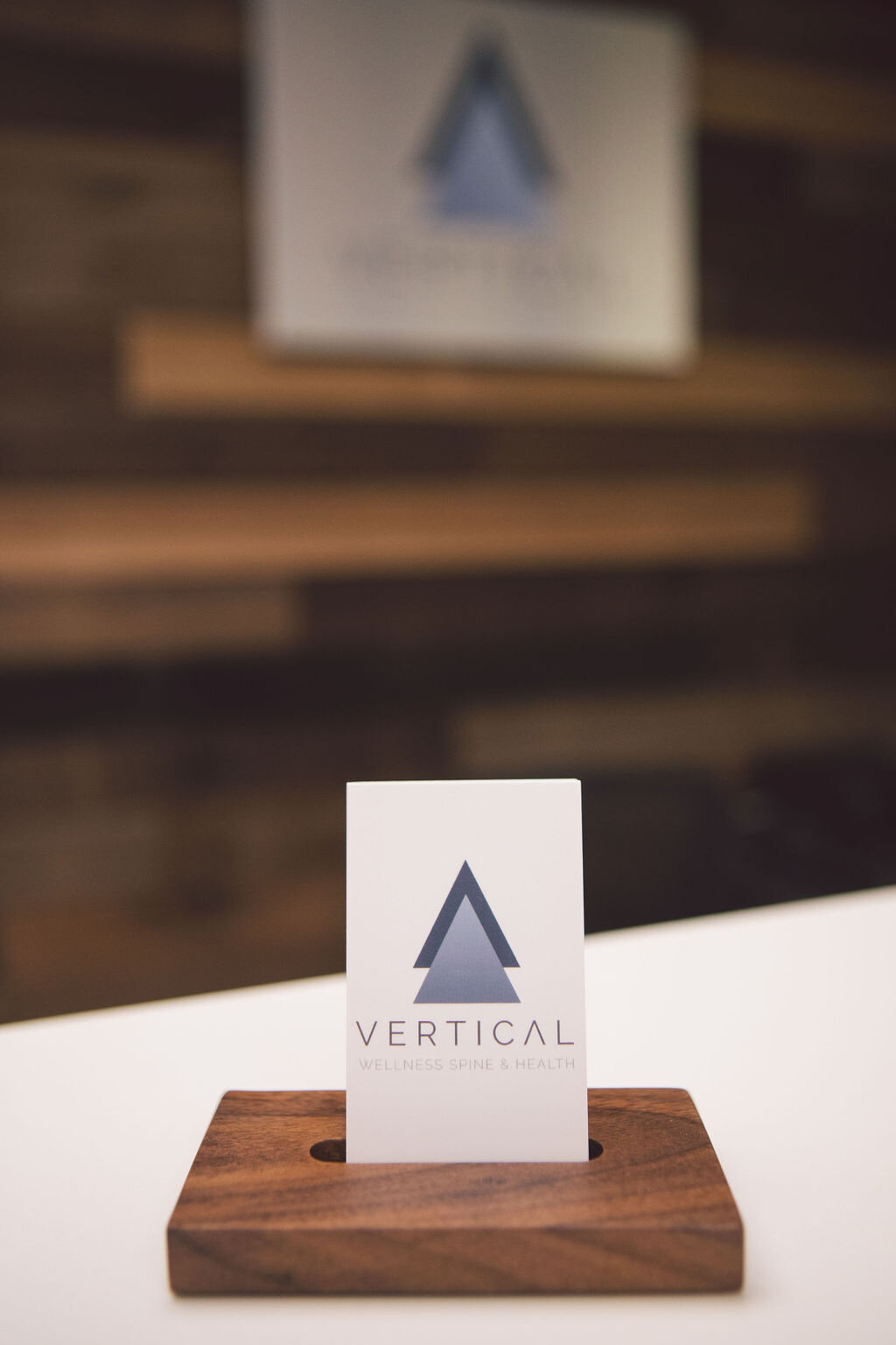 verticalclinic-4.jpg