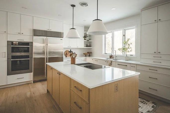 Before and after at our Wallace project // #zhd 
&bull;
&bull;
Build - @grindstonerenos 
Photography - @xandraphotography 
Styling - @urbantreasuresshop 
Interiors - @zoehenrydesigns