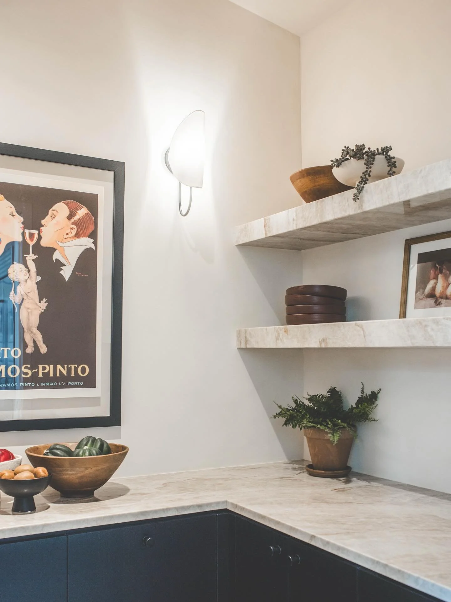 Pantry details at Loudon || #zhd 
&bull;
&bull;
Build - @joelrodriguessss 
Interiors - @zoehenrydesigns 
Styling - @urbantreasuresshop 
Photography - @xandraphotography