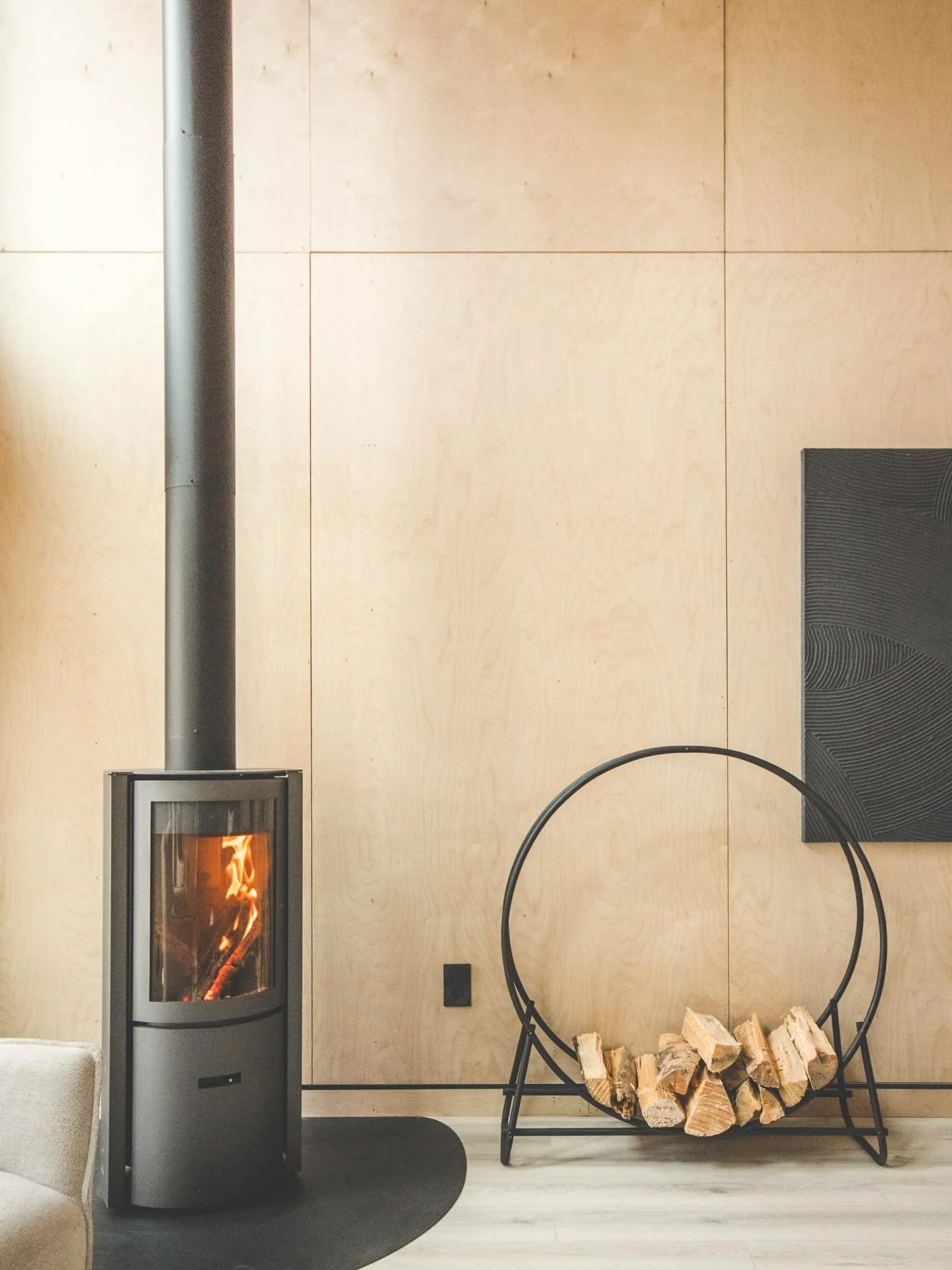 Happy Holidays - just little recap of highlights from the past year✨

Eternally grateful for the support of clients and especially team ZHD, otherwise known as @rachelazizainteriors, colleagues, peers, family and friends who show up in every way that