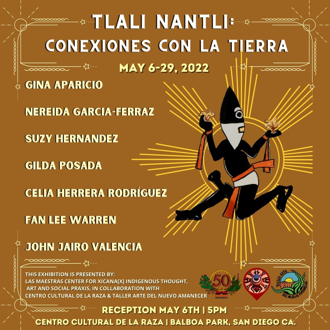 Copy of Tlali Nantli Conexiones con la tierra - (2).jpg