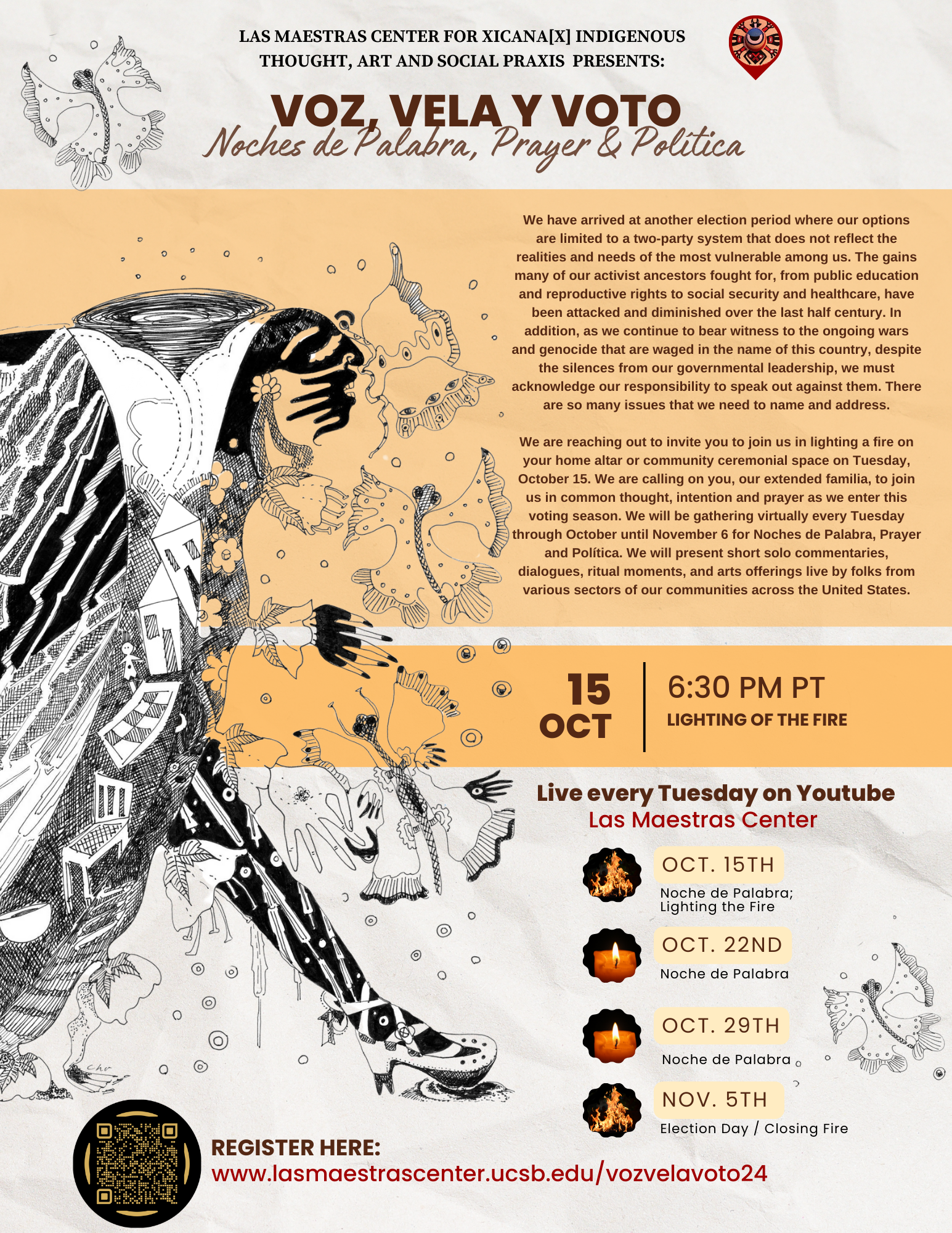 Vela Voz y Voto 2024 (1).png