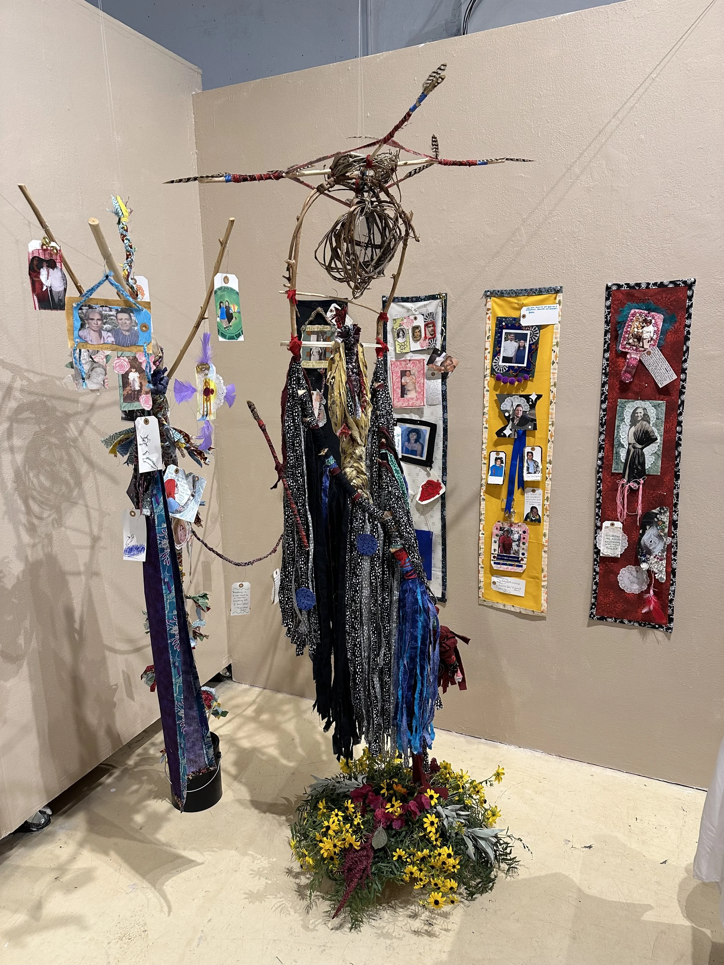 INDIGENOUS BORDERLANDS.jpg