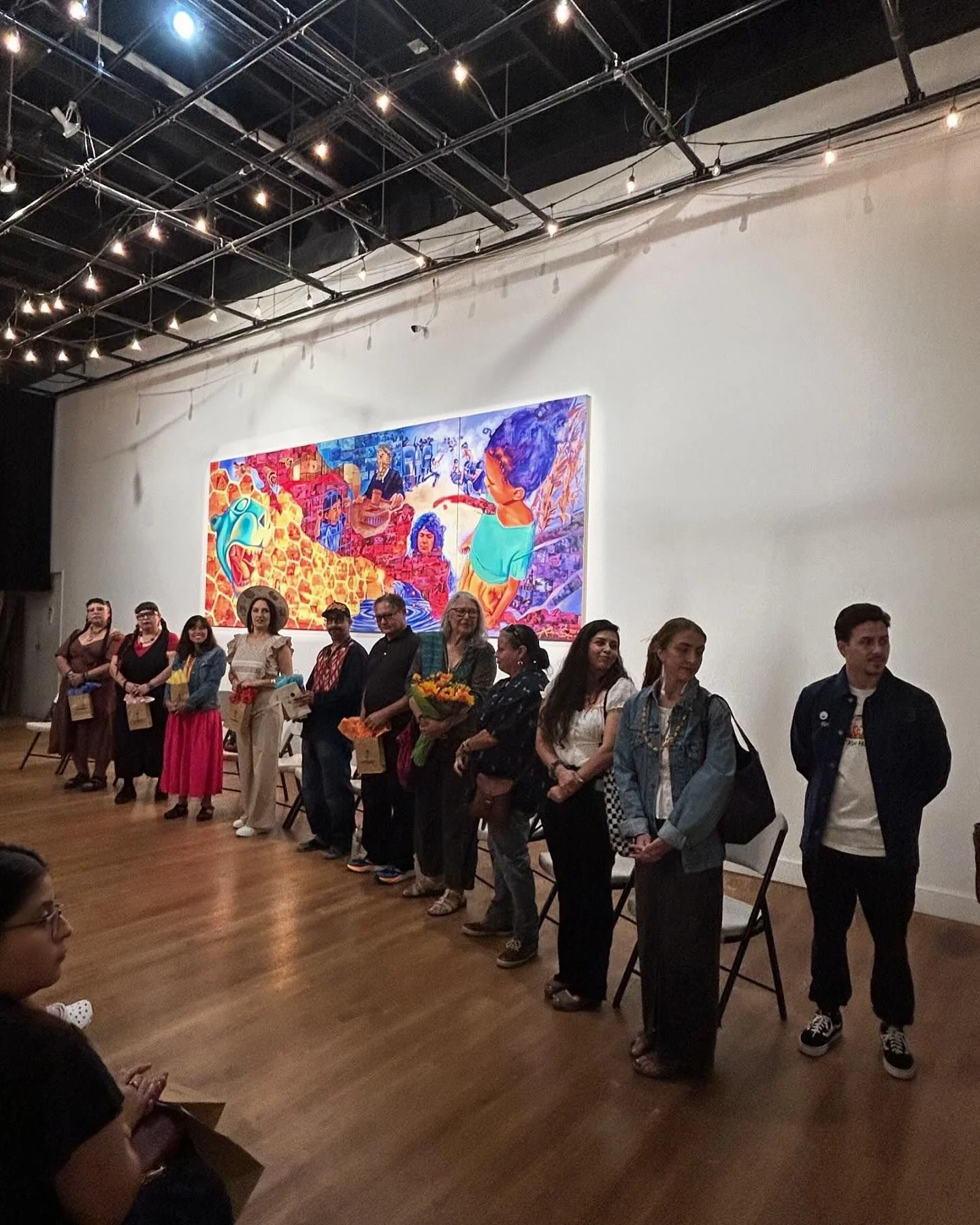 Ind. Borderlands.jpg