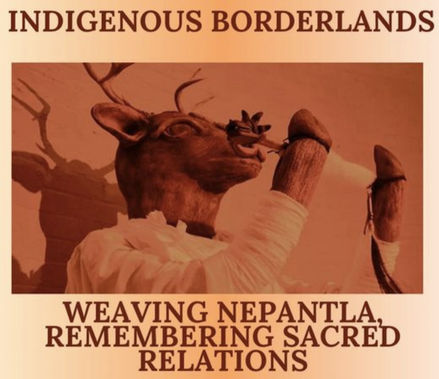 Flyer_Indigenous borderlsnds.png