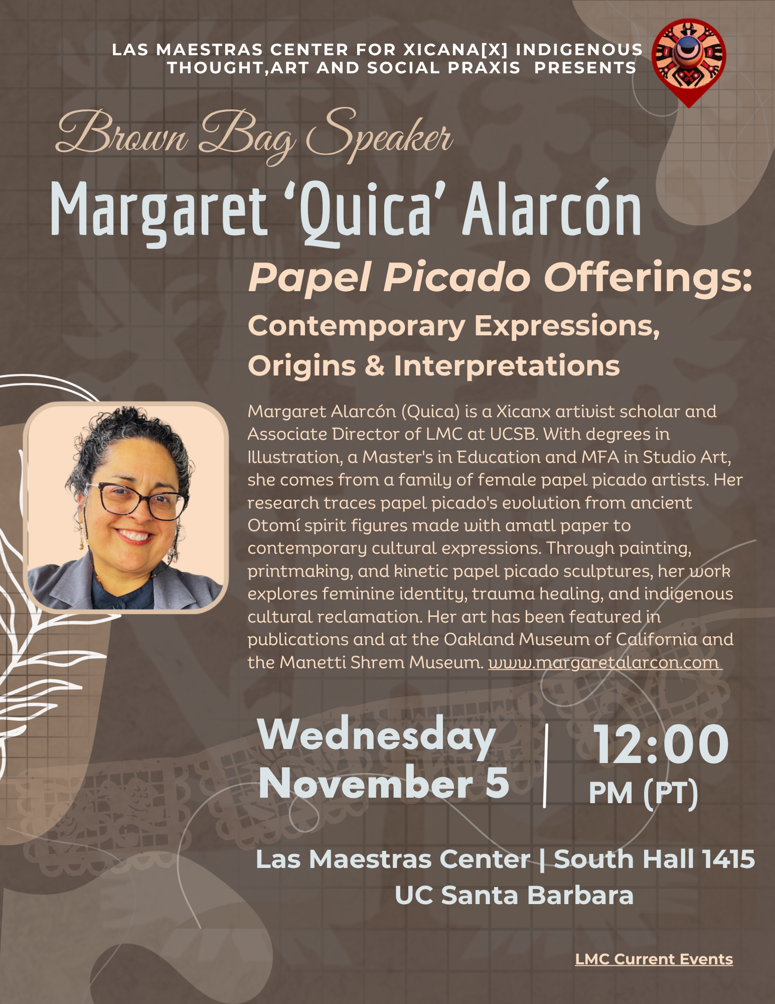 Brown Bag Talk - Margaret.png