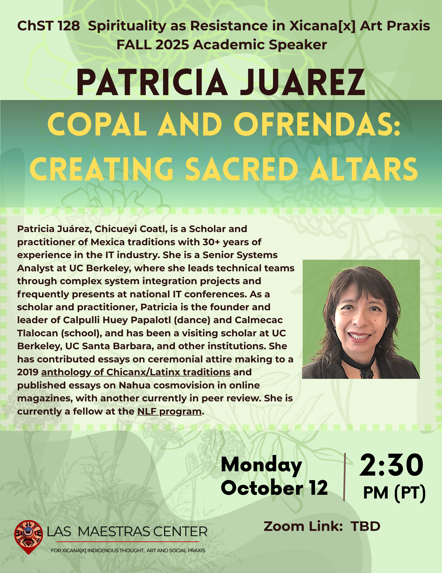 Spirituality as Resistance - Patricia Juarez.png