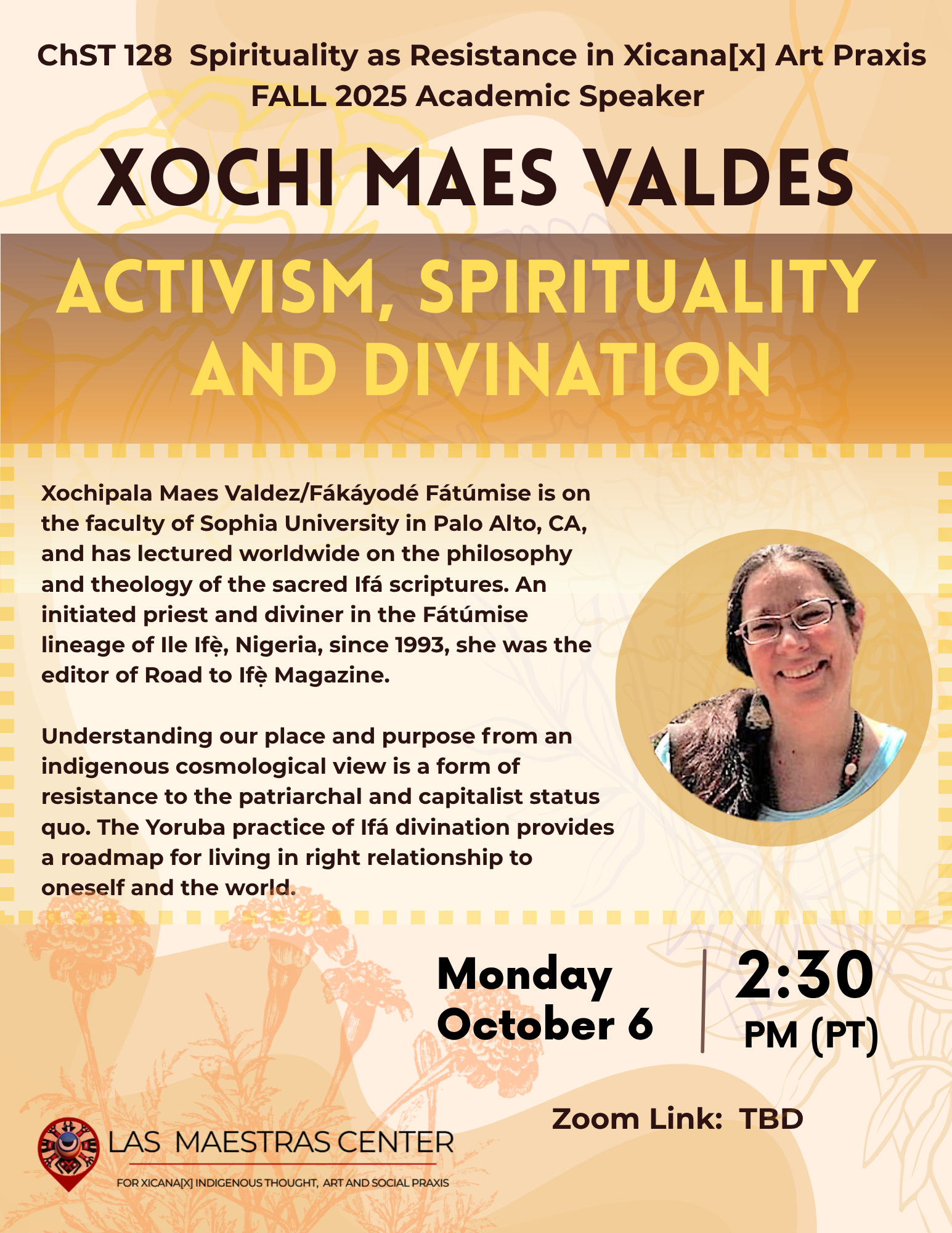 Spirituality as Resistance - Xochi Maes V.png