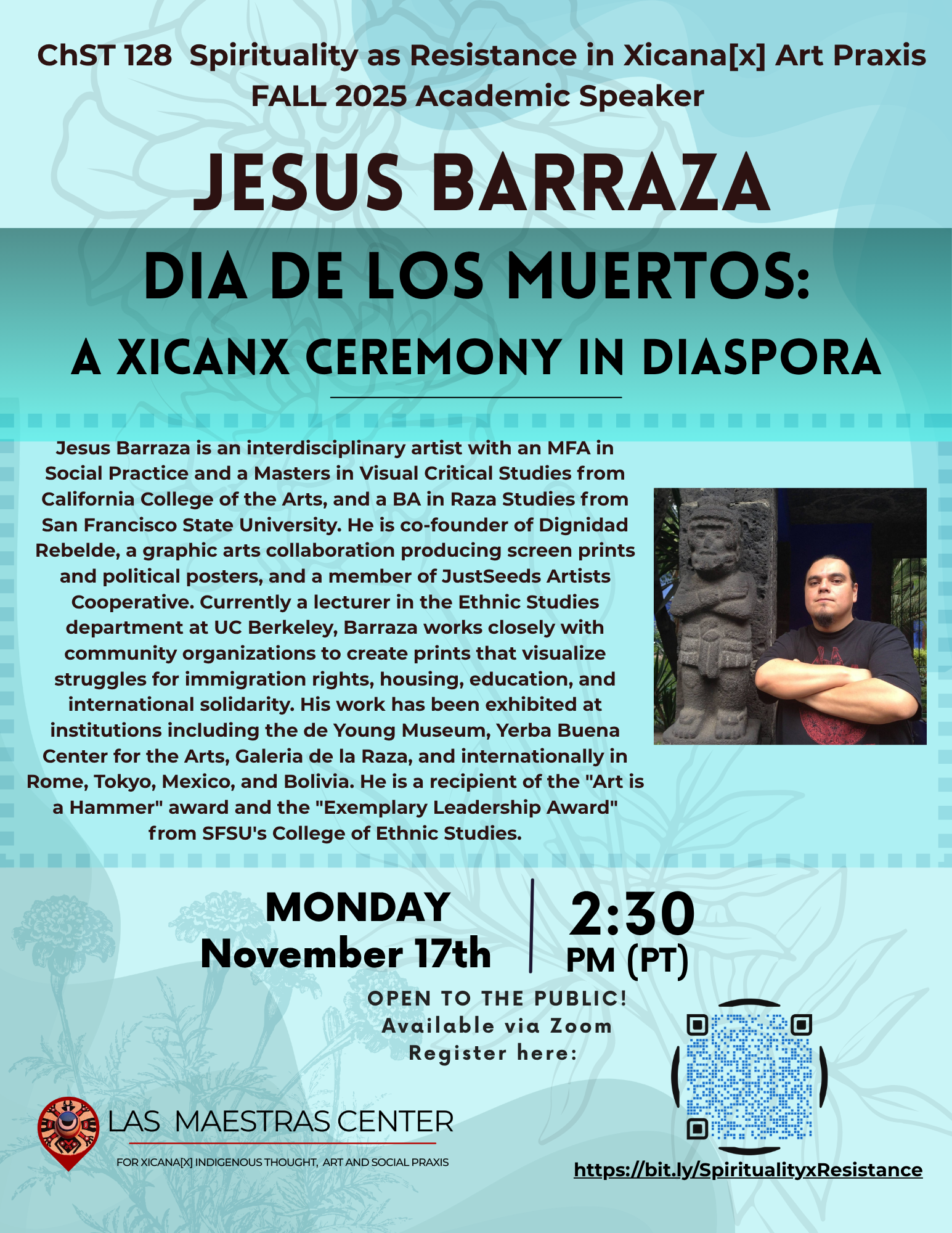 Spirituality as Resistance - Jesus Barraza.png