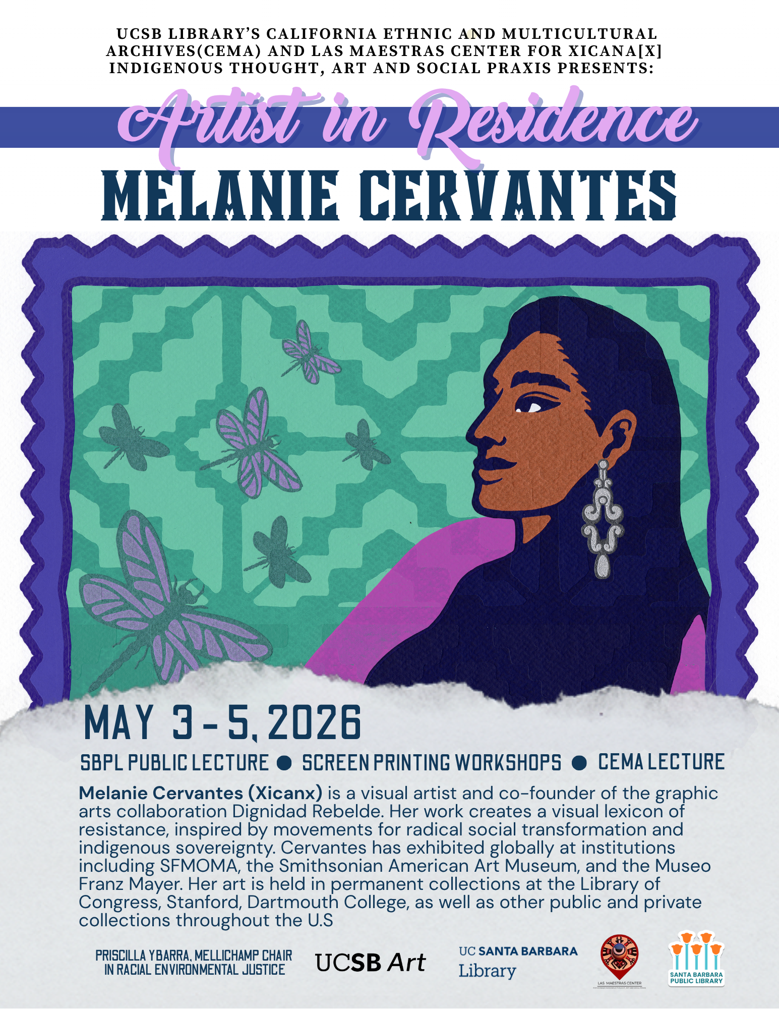 Main flyer.png