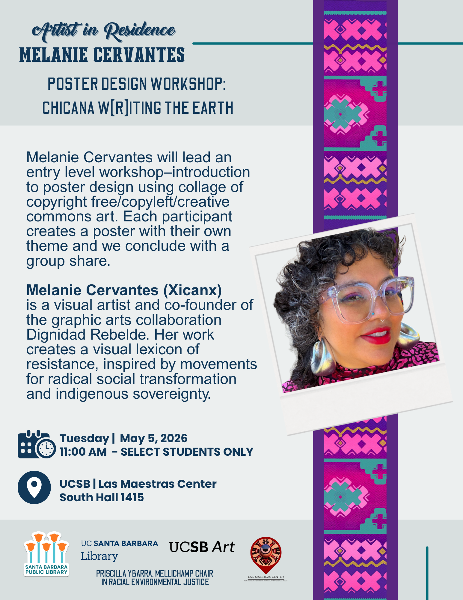 POSTER DESIGN WORKSHOP.png