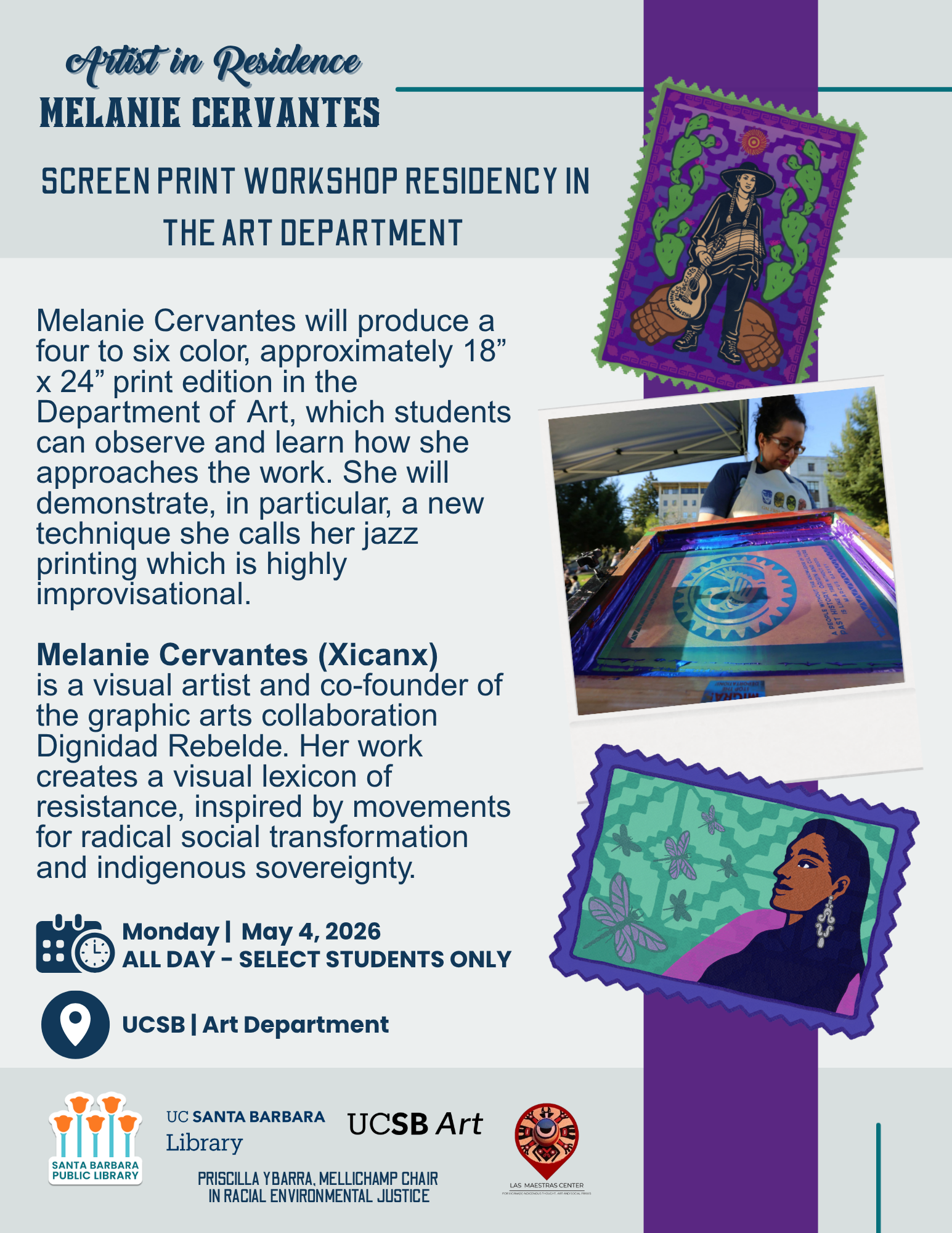 SCREEN PRINT WORKSHOP.png