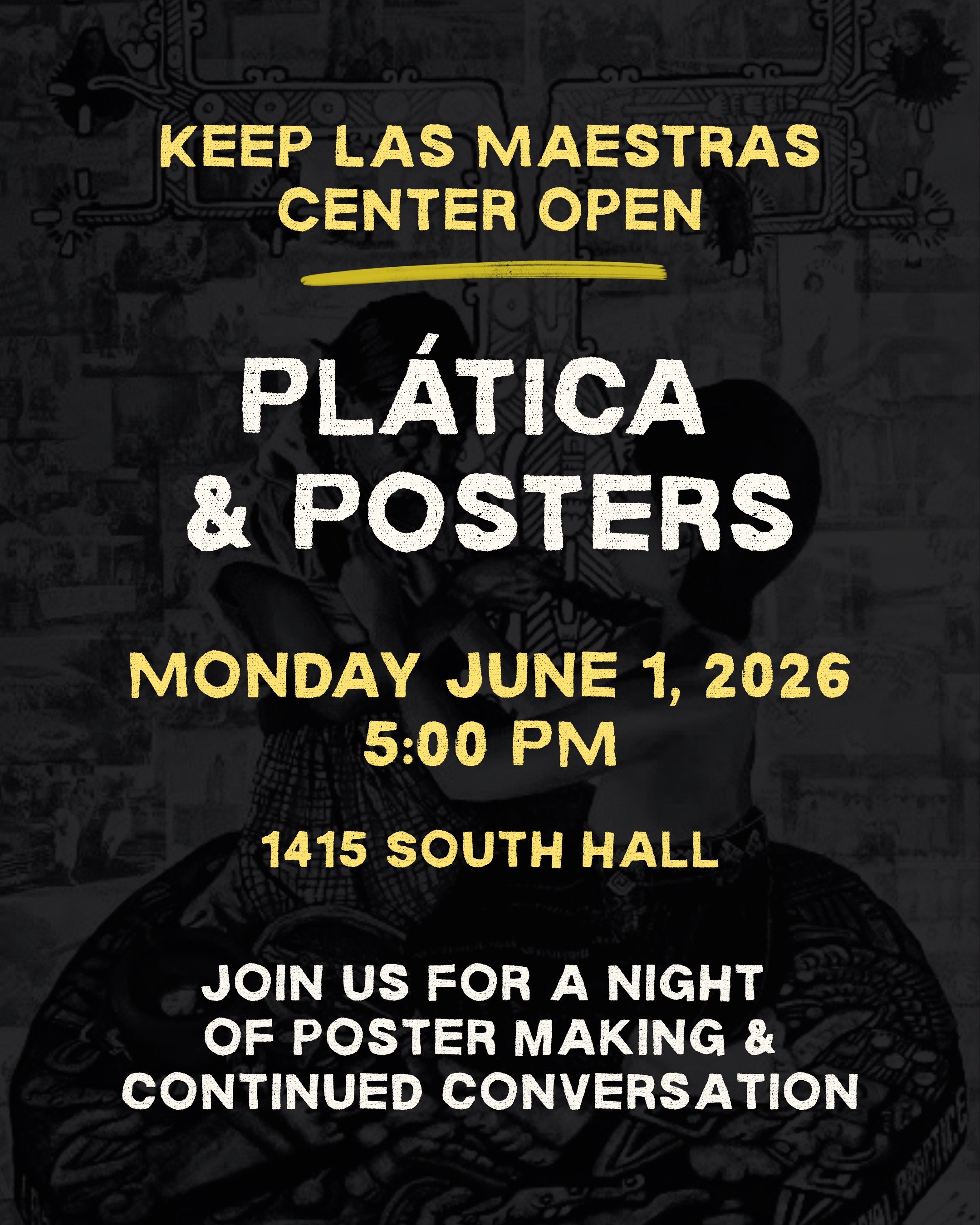 Copy of keep Las Maestras Center open.JPEG.JPEG