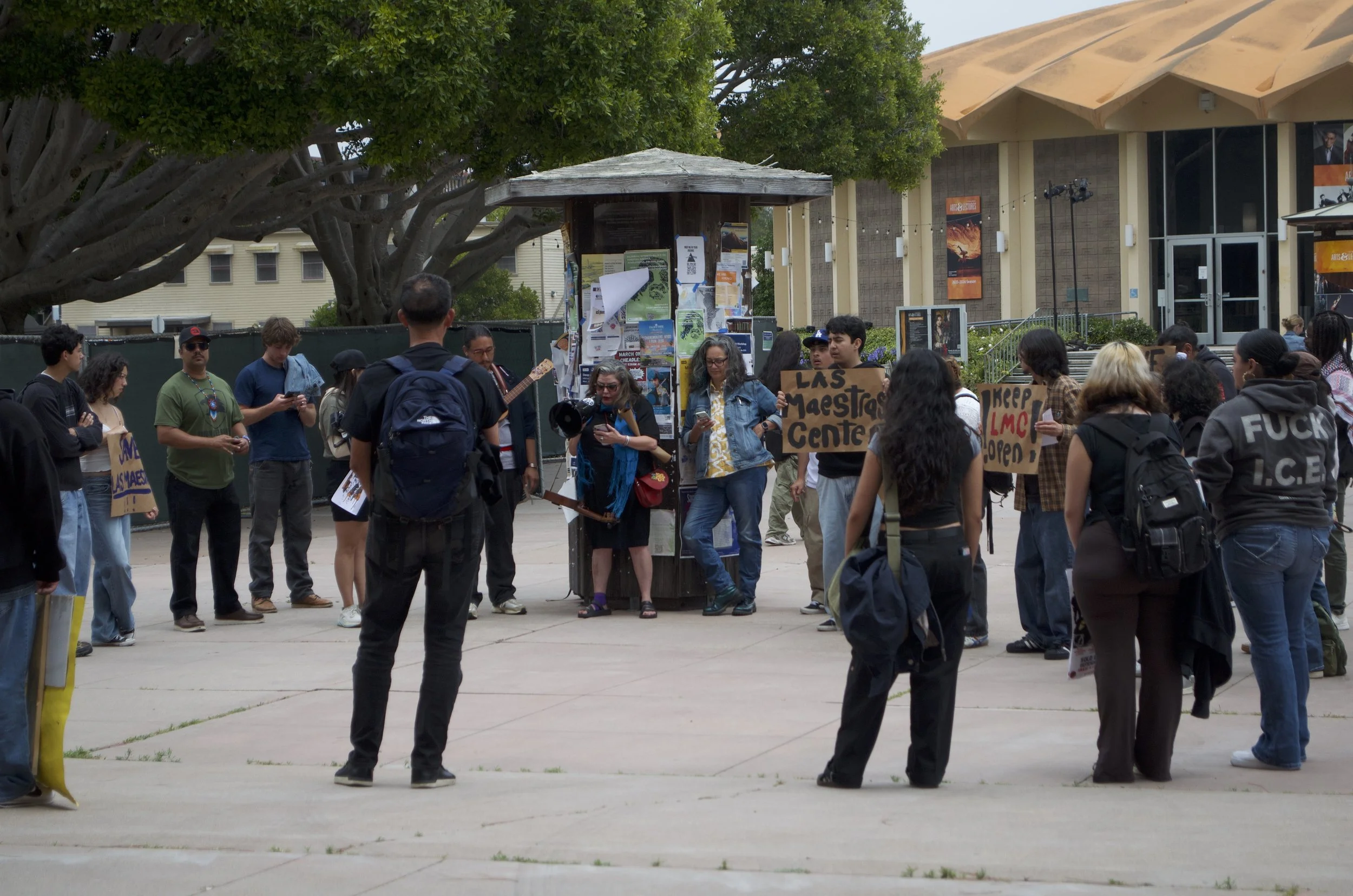 LMC Rally 4.jpg