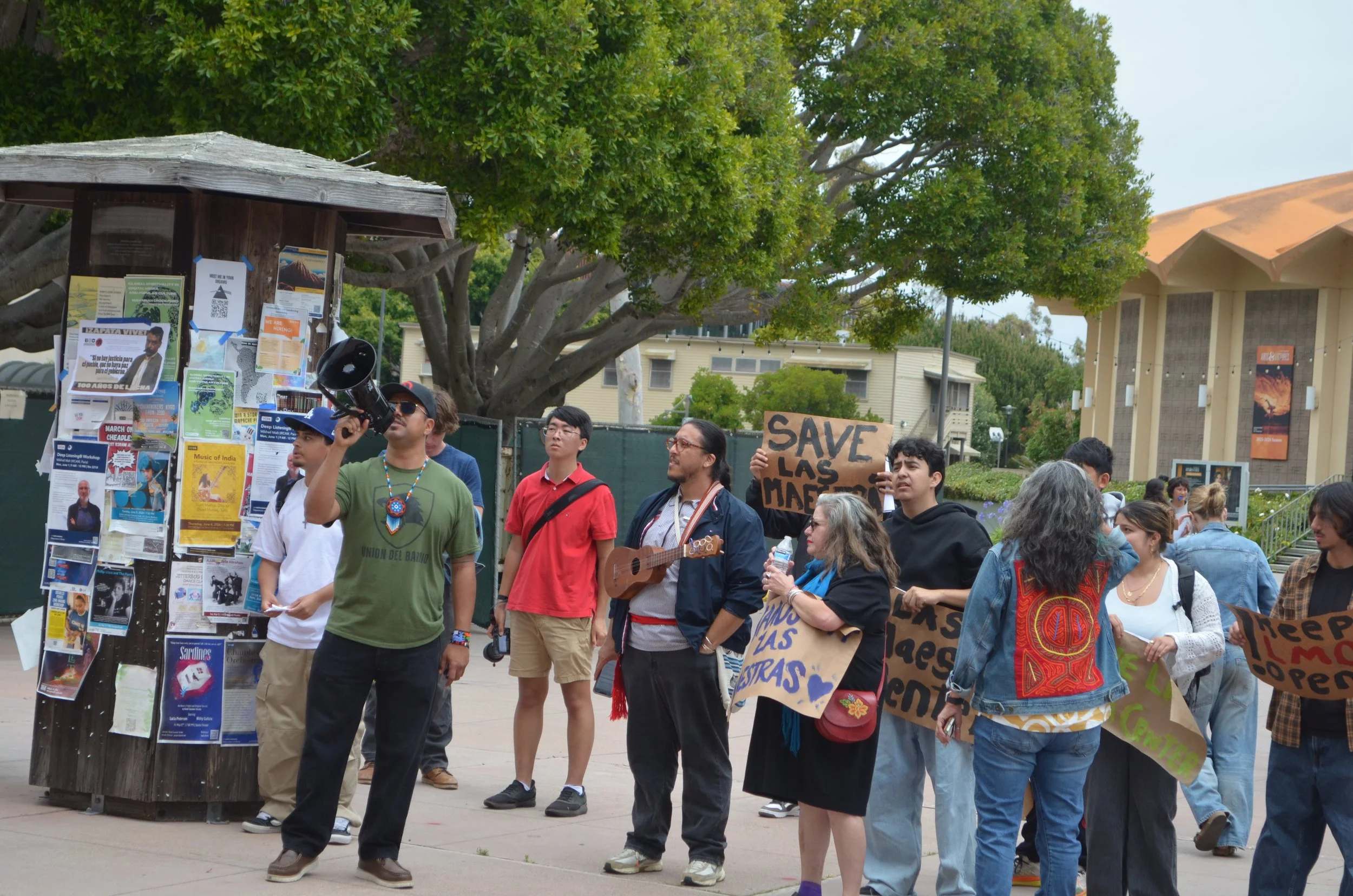 LMC rally 2.JPG