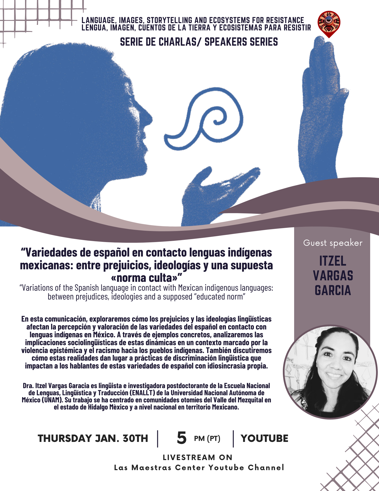 Latine Public Voice _Ire’ne (6).png