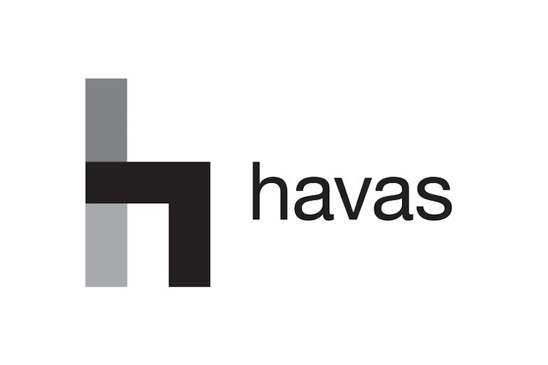 Havas-logo.jpg