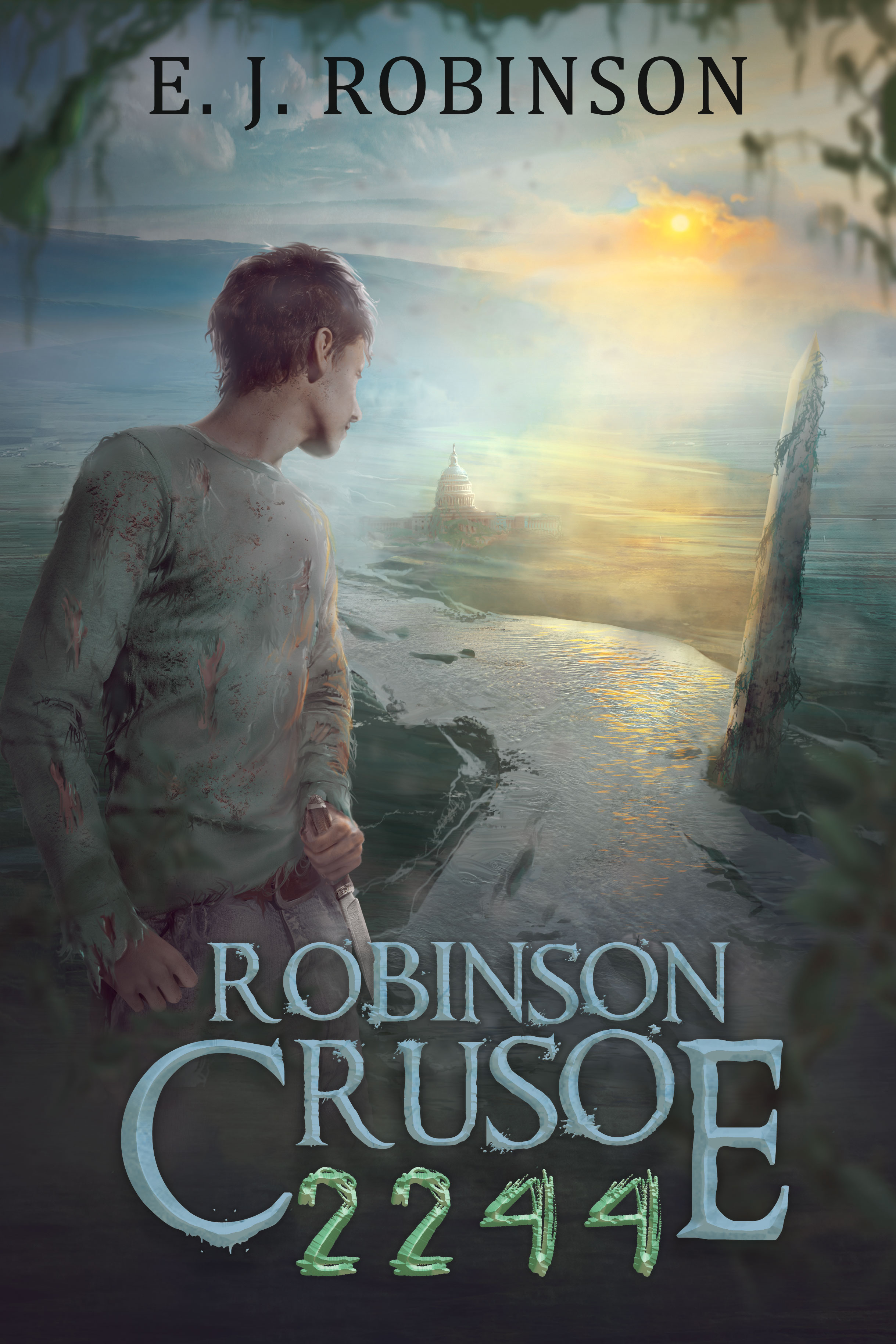 Robinson-Crusoe-2244-front-cover.jpg