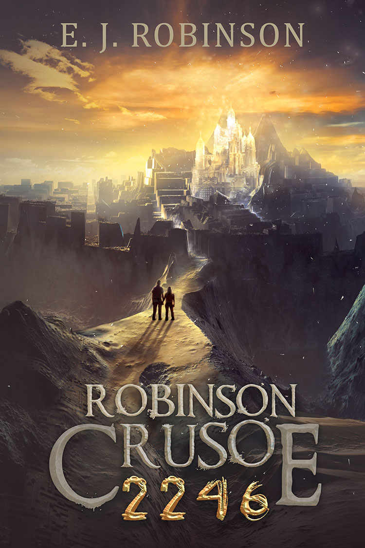 Robinson-Crusoe-2246-front-cover.jpg