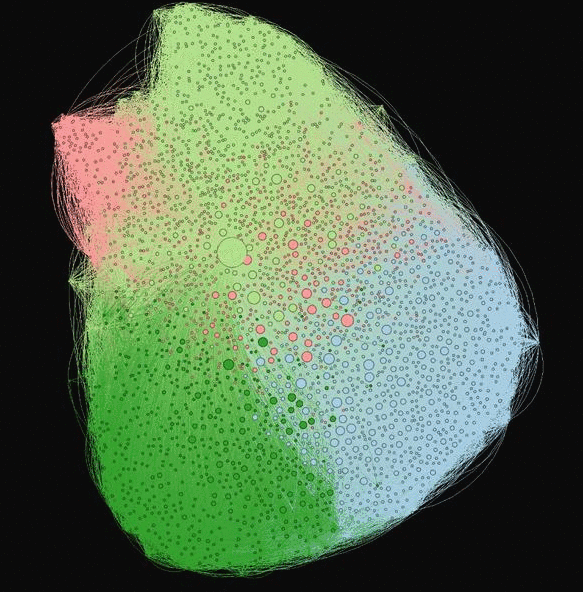 cerno_gif2.gif
