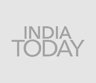 How pro-Modi Twitter handles are beating bots
