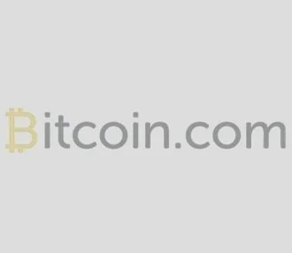 XRP Sentiment Manipulated by Thousands of Bots, Analyst Claims