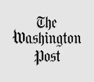 The online MAGA movement tried to take down Canada’s Justin Trudeau. It fell short.