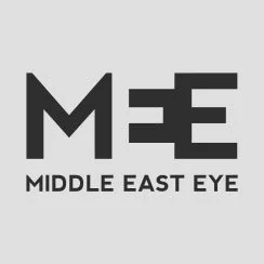 Iran protests: Diaspora Iranians plagued by online harassment campaign