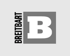 Lawsuit: Twitter Blacklisted Data Analyst Who Researched Fake Accounts