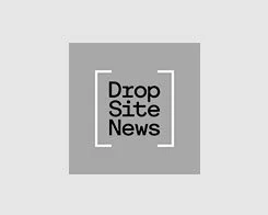 Secret Pakistani Program Directs Military Officers to Attack Social Media Critics and "Digital Terrorists"