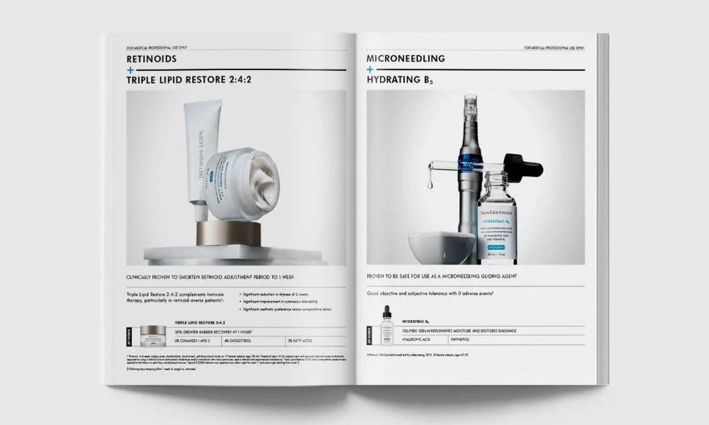 SkC_Integrated_Skincare_spread3_ss.jpg