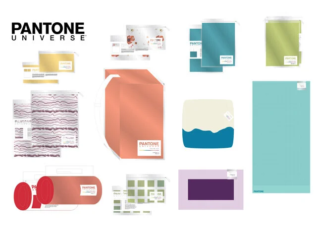 pantone_pkg.jpg