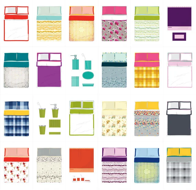 pantone_beds.jpeg