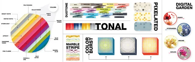pantone_info_graphic.jpeg